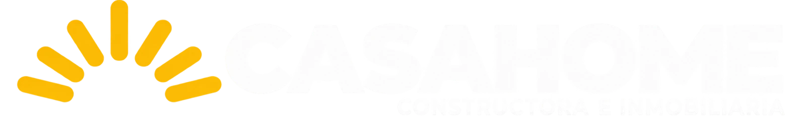 Casa Home